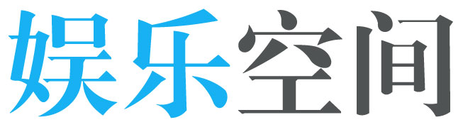獨家在線